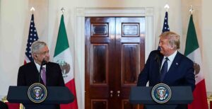 especial amlo conferencia previa