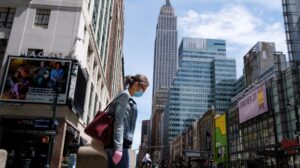 principal NUEVA YORK