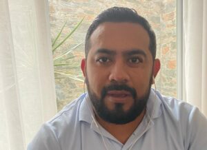 principal líncer casiano clemente