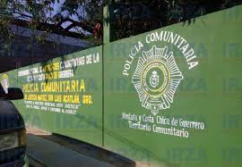principal oficinas de la crac pc
