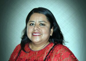 xochis martha sanchez nestor