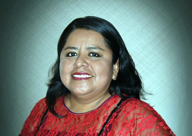 xochis martha sanchez nestor