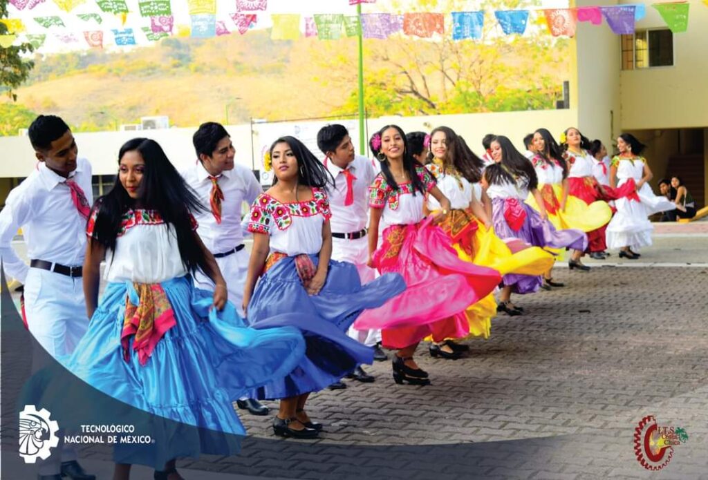 BOLETIN TEC