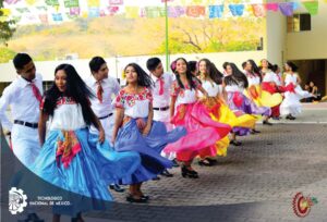 BOLETIN TEC