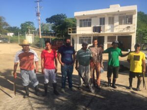 BOLETÍN OME LABORES DE LIMPIEZA (3)