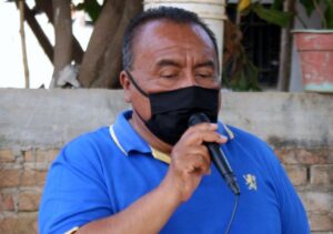CUAUTEPEC BONERJE CARMONA ARREDONDO
