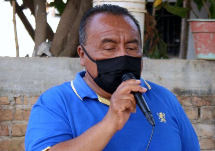 CUAUTEPEC BONERJE CARMONA ARREDONDO