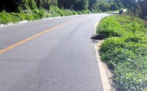 JUCHITÁN AFECTACIONES (1)