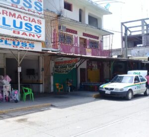 MARQUELIA Sitios de taxis (1)