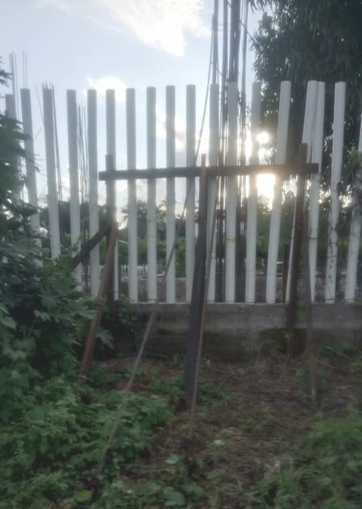 Marquelia Los daños (1)