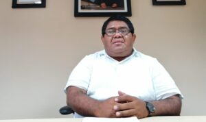OME Fermin Zuñiga Trujillo