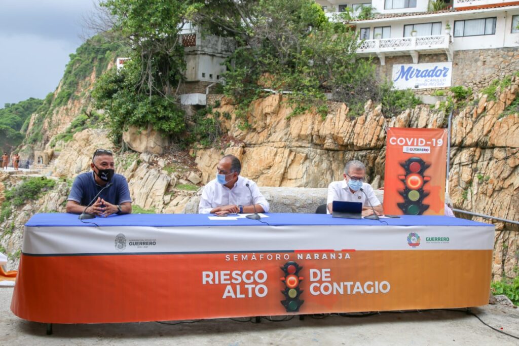 PRINCIPAL 3 REPORTE DOMINICAL