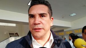 PRINCIPAL ALEJANDRO MORENO