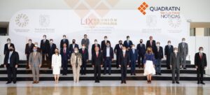 PRINCIPAL AMLO CON GOBERNADORES