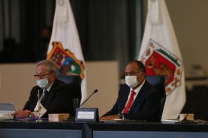 PRINCIPAL ASTUDILLO (2)