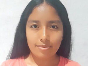 PRINCIPAL Anairam Guadalupe Gálvez Félix