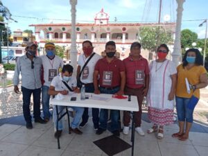 PRINCIPAL CONSULTA CIUDADANA (1)