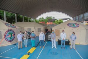 PRINCIPAL HOSPITAL MOVIL (1)