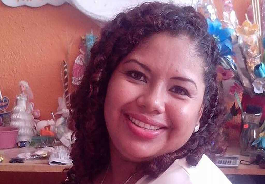 PRINCIPAL MARBEN D ELA CRUZ