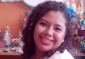 PRINCIPAL MARBEN D ELA CRUZ