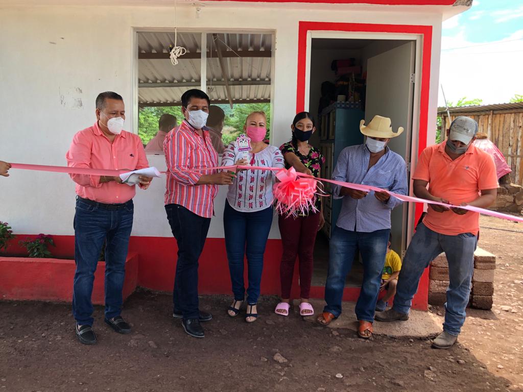 PRINCIPAL MORENO ARCOS EN CUTZAMALA