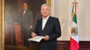 PRINCPAL AMLO