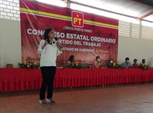 PRINCPAL BEATRIZ MOJICA MORGA