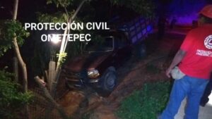 ROJA EL CHOQUE