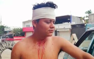 ROJA JUAN PABLO JIMÉNEZ ESCUDERO (2)