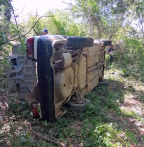 ROJA TAXI RECUPERADO (1)