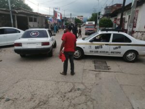 ROJA UNIDADES IMPACTADAS (3)
