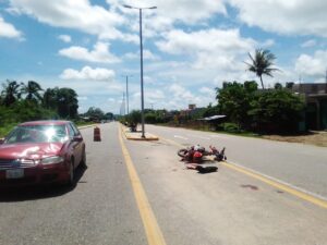 ROJA UNIDADES INVOLUCRADAS (1)