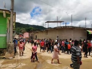 SAN LUIS PROCESION EN CUANA (2)