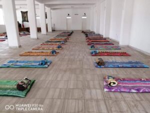 SAN LUIS REFUGIOS TEMPORALES (3)