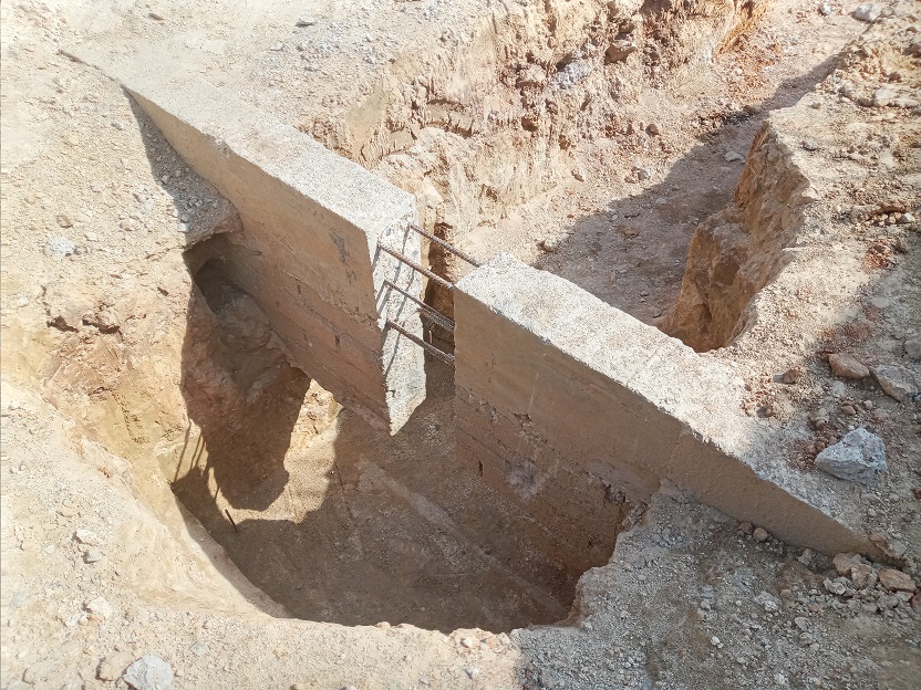 SAN LUIS TRABAJOS DE CONSTRUCCIÓN (2)
