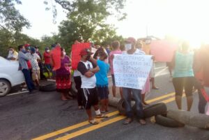 SAN MARCOS BLOQUEO (2)
