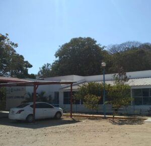 Azoyu La atención a la población es pésima, dicen