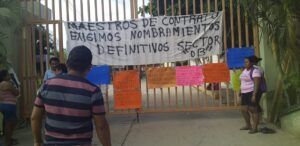 CRUZ GRANDE LOS MAESTROS EN EL BLOQUEO (1)