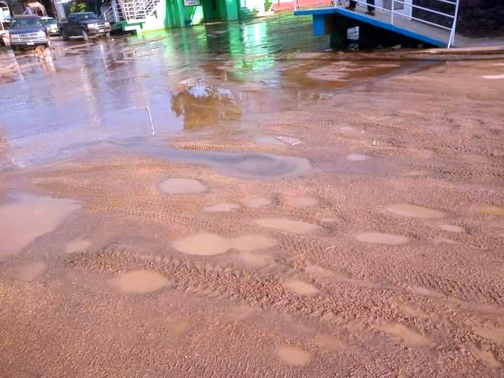 CUAUTEPEC AGUA QUE EMANA