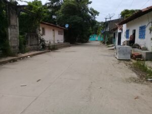 MARQUELIA CALLE ARTICULO 123