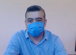 MARQUELIA GILBERTO ESTRADA