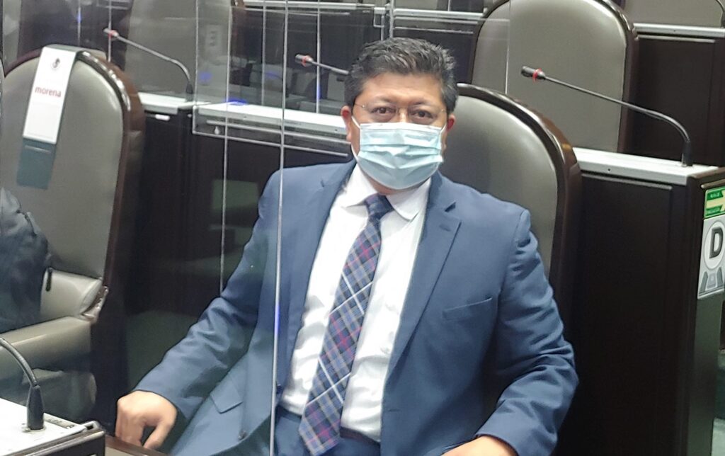 MARQUELIA RUBEN CAYETANO