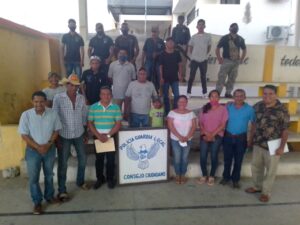 MARQUELIA SE ACTIVA CONSEJO CIUDADANO (1)