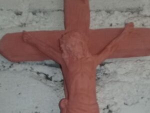 MARQUELIA Una de las imágenes que traen los estafadores