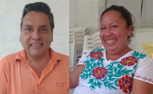 Marquelia Luis Donato Ortiz