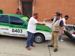 OME DURANTE LOS OPERATIVOS (1)