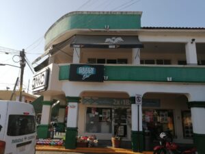 OME Depósitos de cervezas (2)