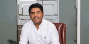 OME JUVENTINO RODRIGUEZ