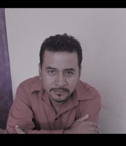 OME José Jesús Muños Tavira