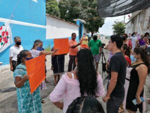 OME Los comerciantes inconformes (3)